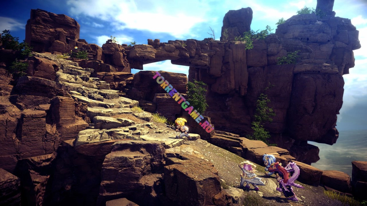 Изображение 3