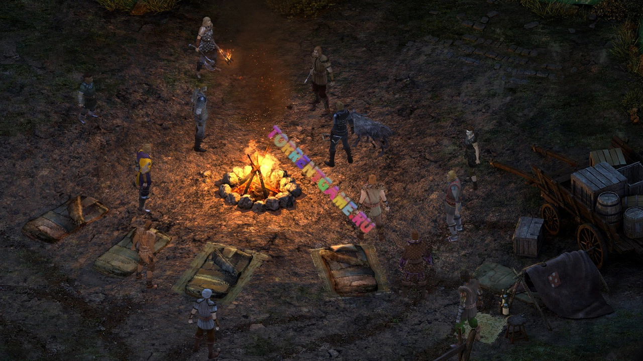 Изображение 8