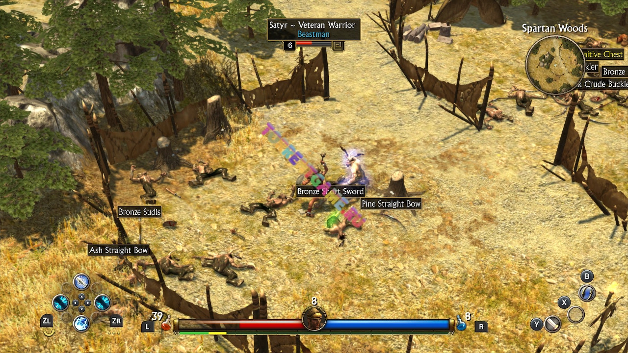 Изображение 8