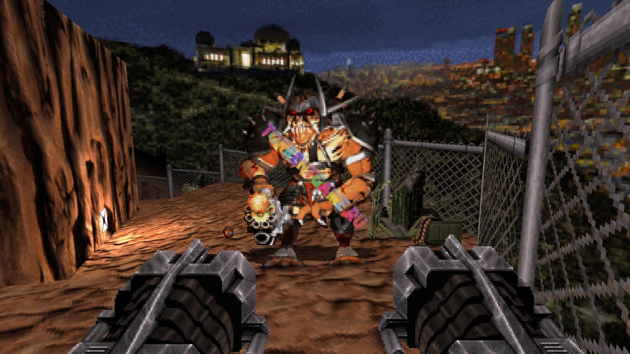 Изображение 3