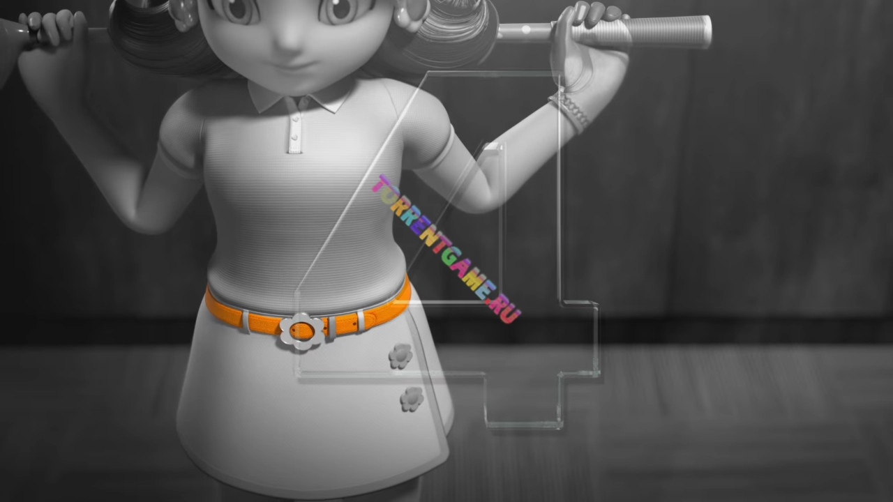 Изображение 5