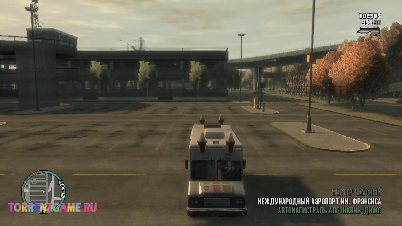 Изображение 1