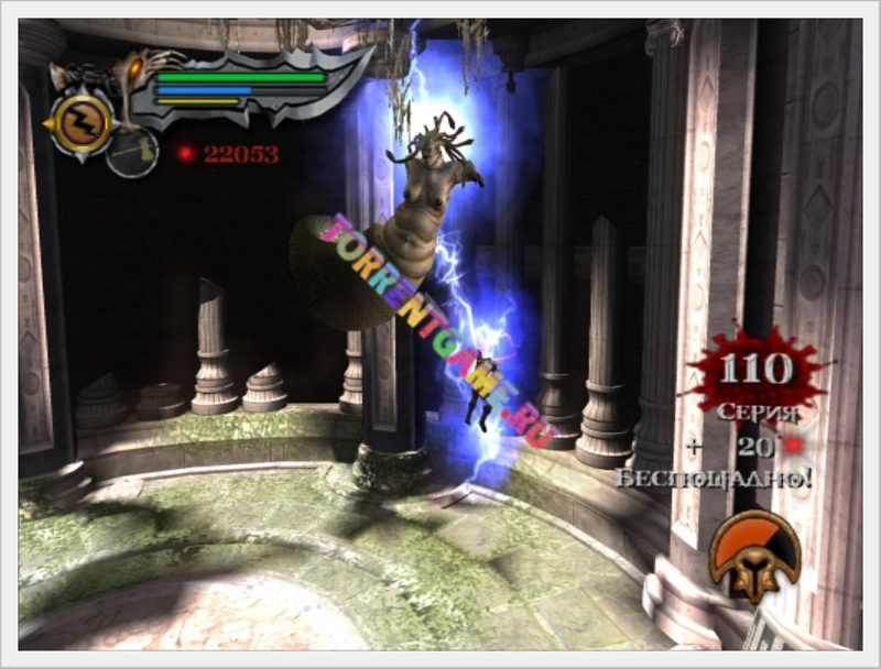 Изображение 3