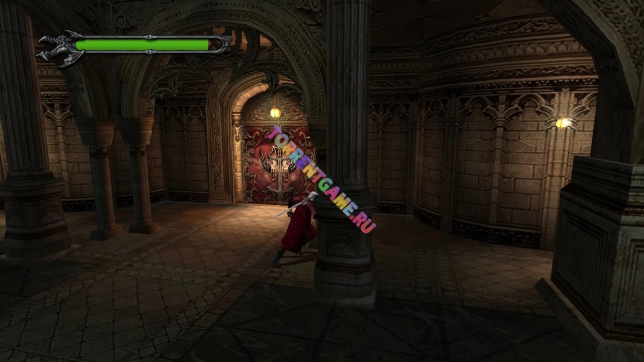 Изображение 7