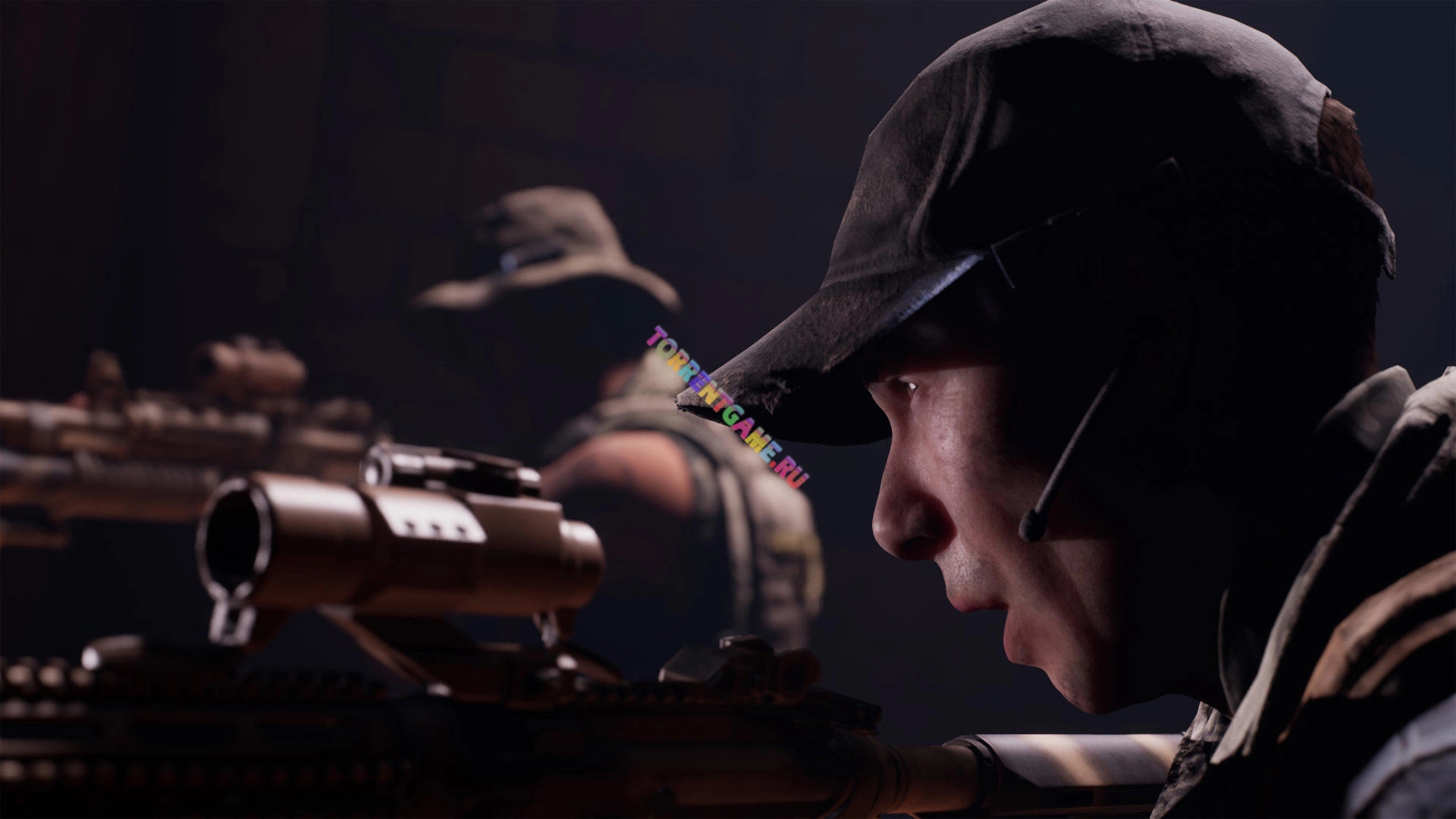 Изображение 8