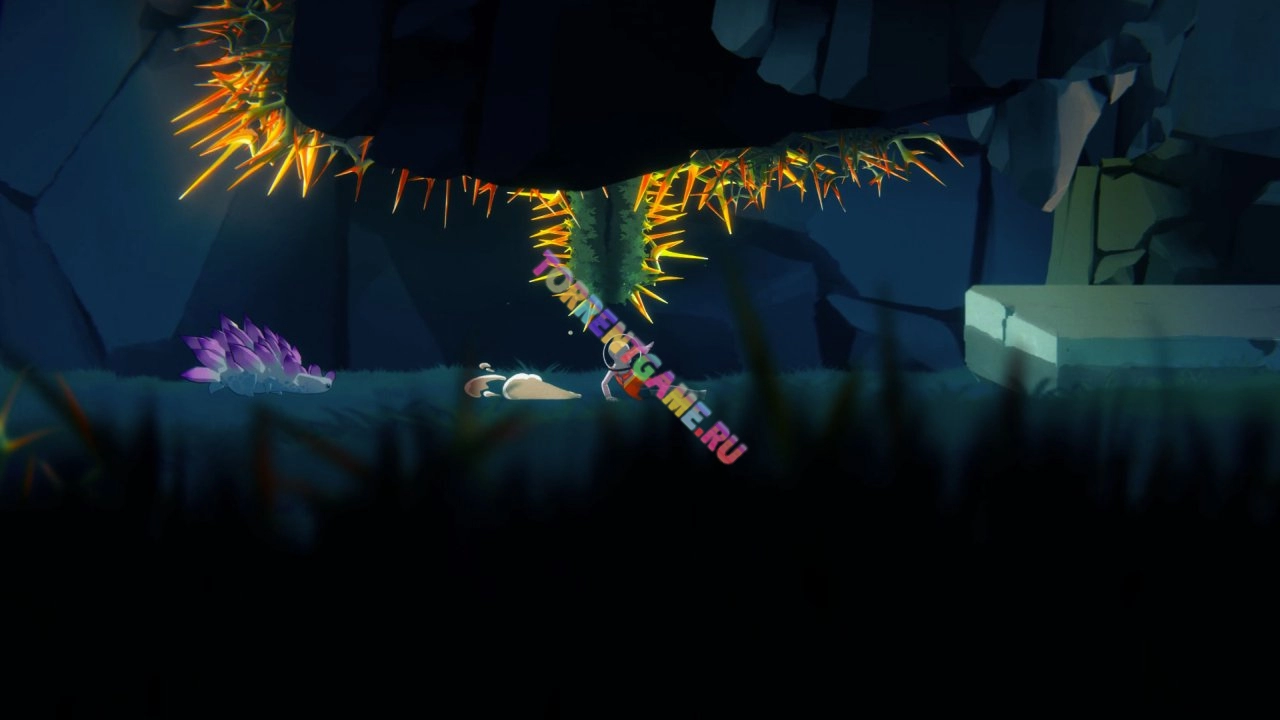 Изображение 8