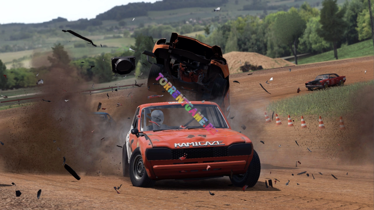 Изображение 5