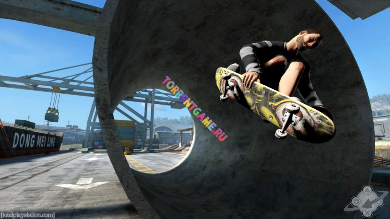 Изображение 1