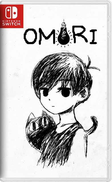  OMORI 1.0.3 