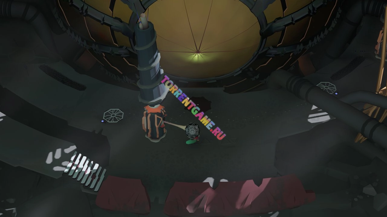 Изображение 2