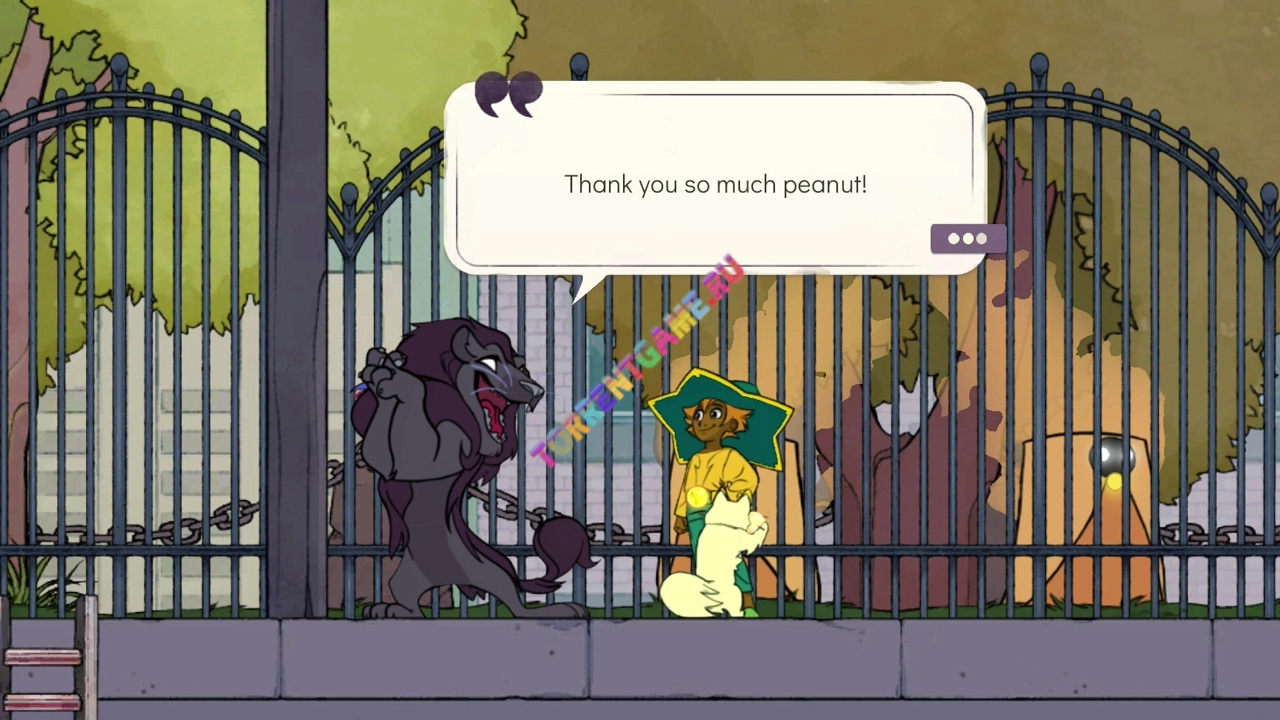 Изображение 5