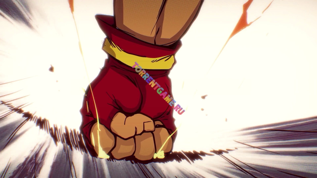 Изображение 4