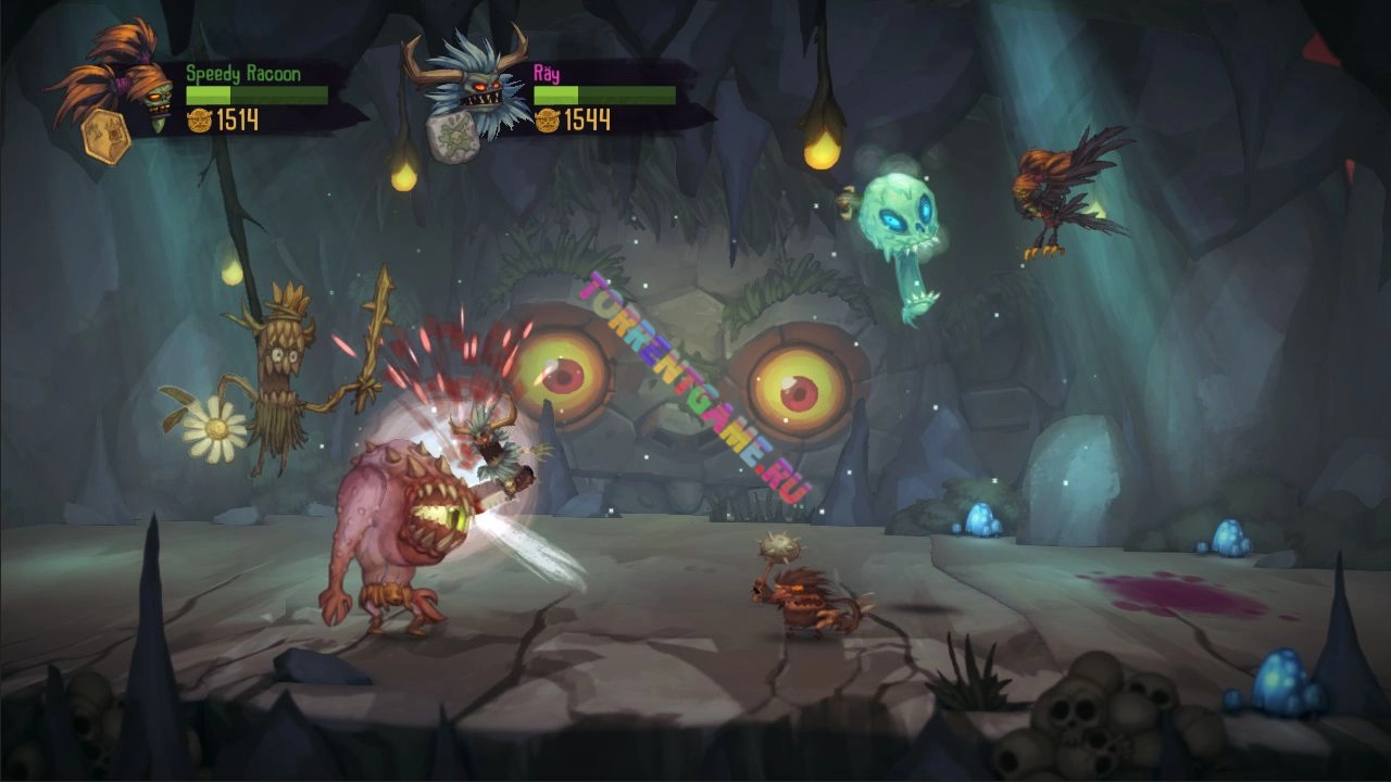 Изображение 3