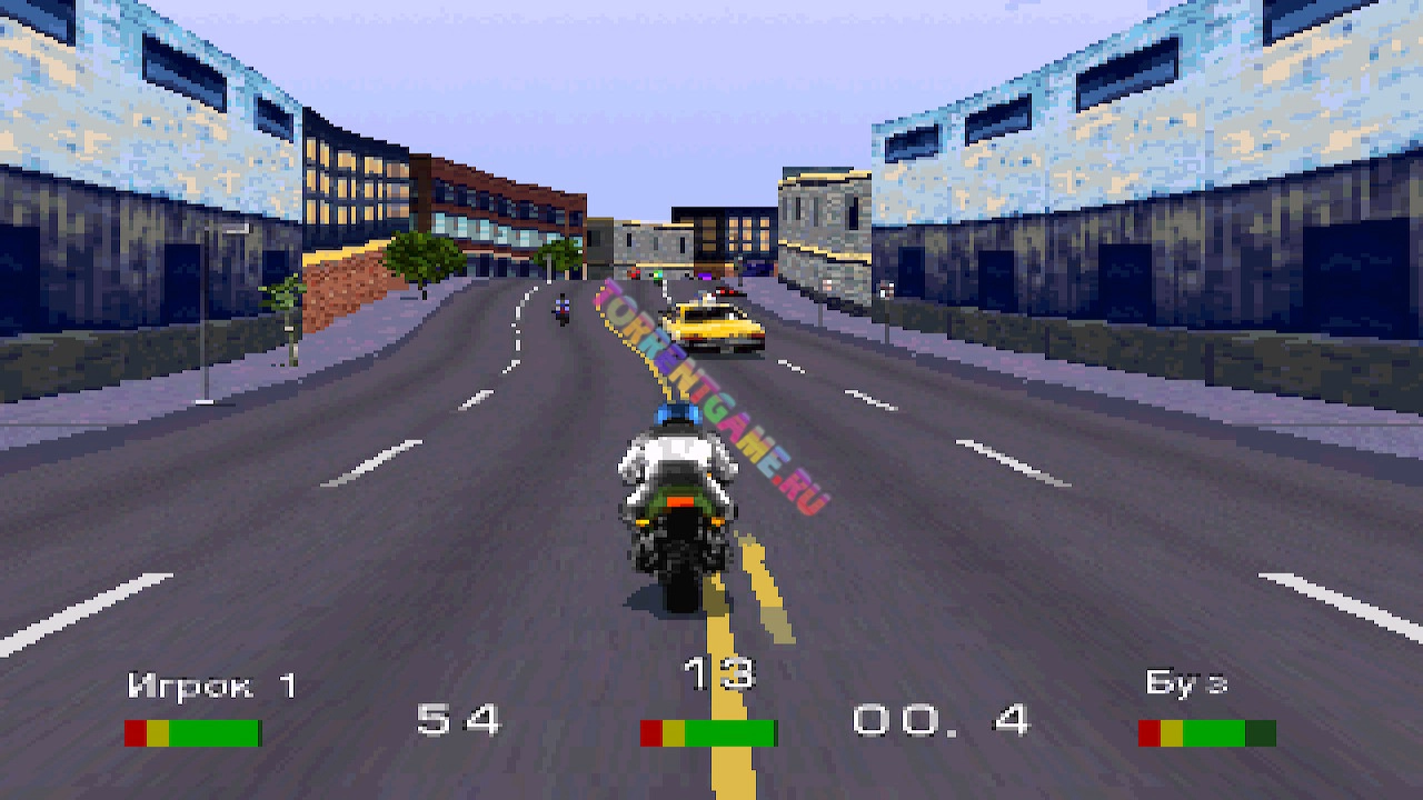 Изображение 8