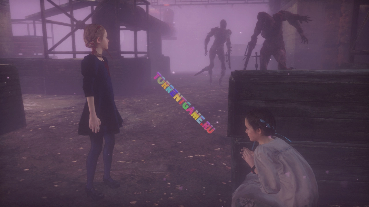 Изображение 7