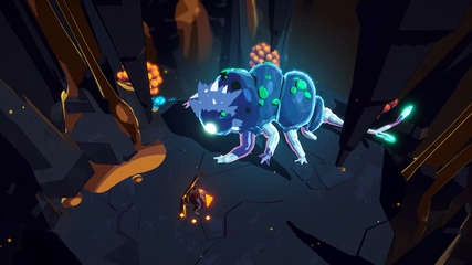 Изображение 2