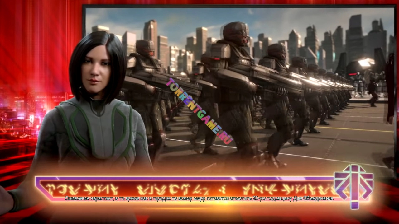 Изображение 7