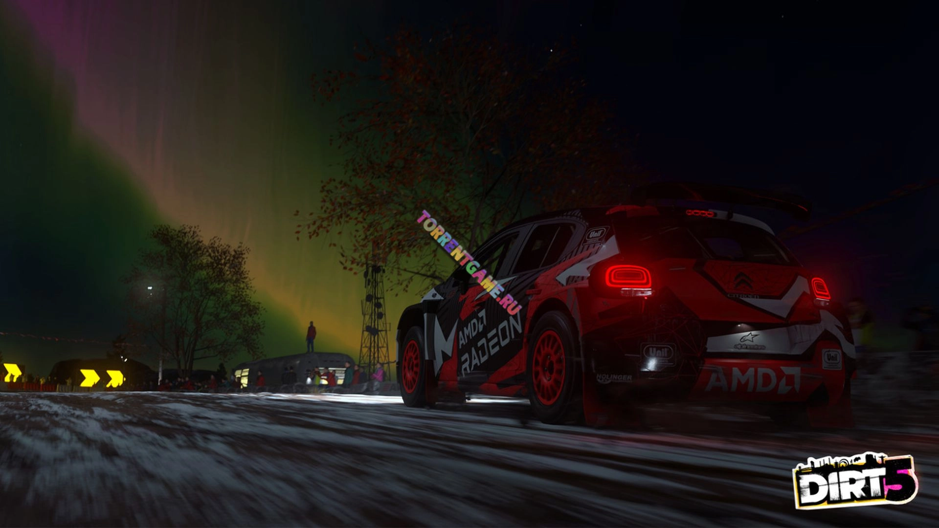 Изображение 7