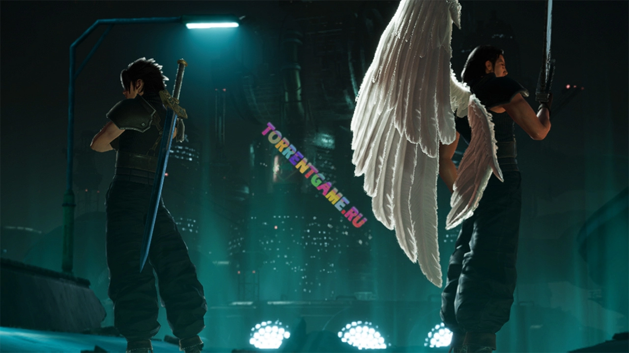 Изображение 3