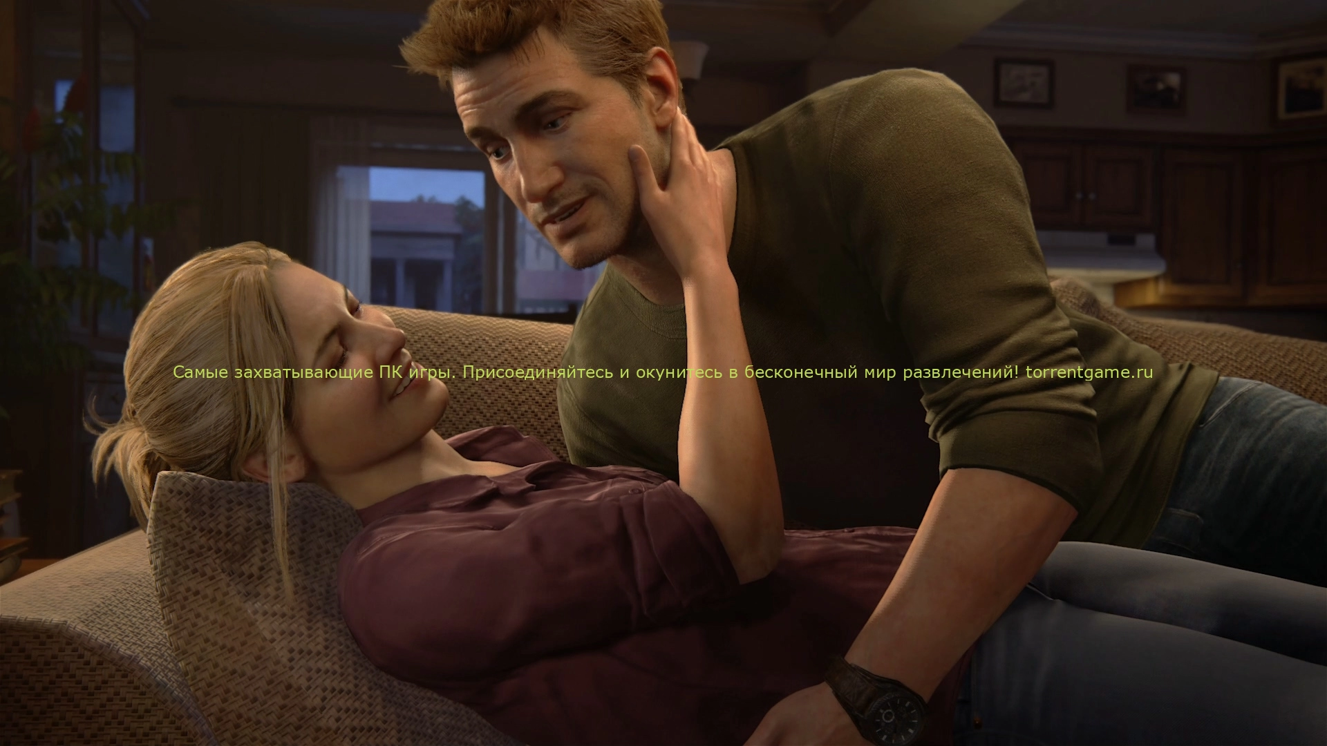 Изображение 2