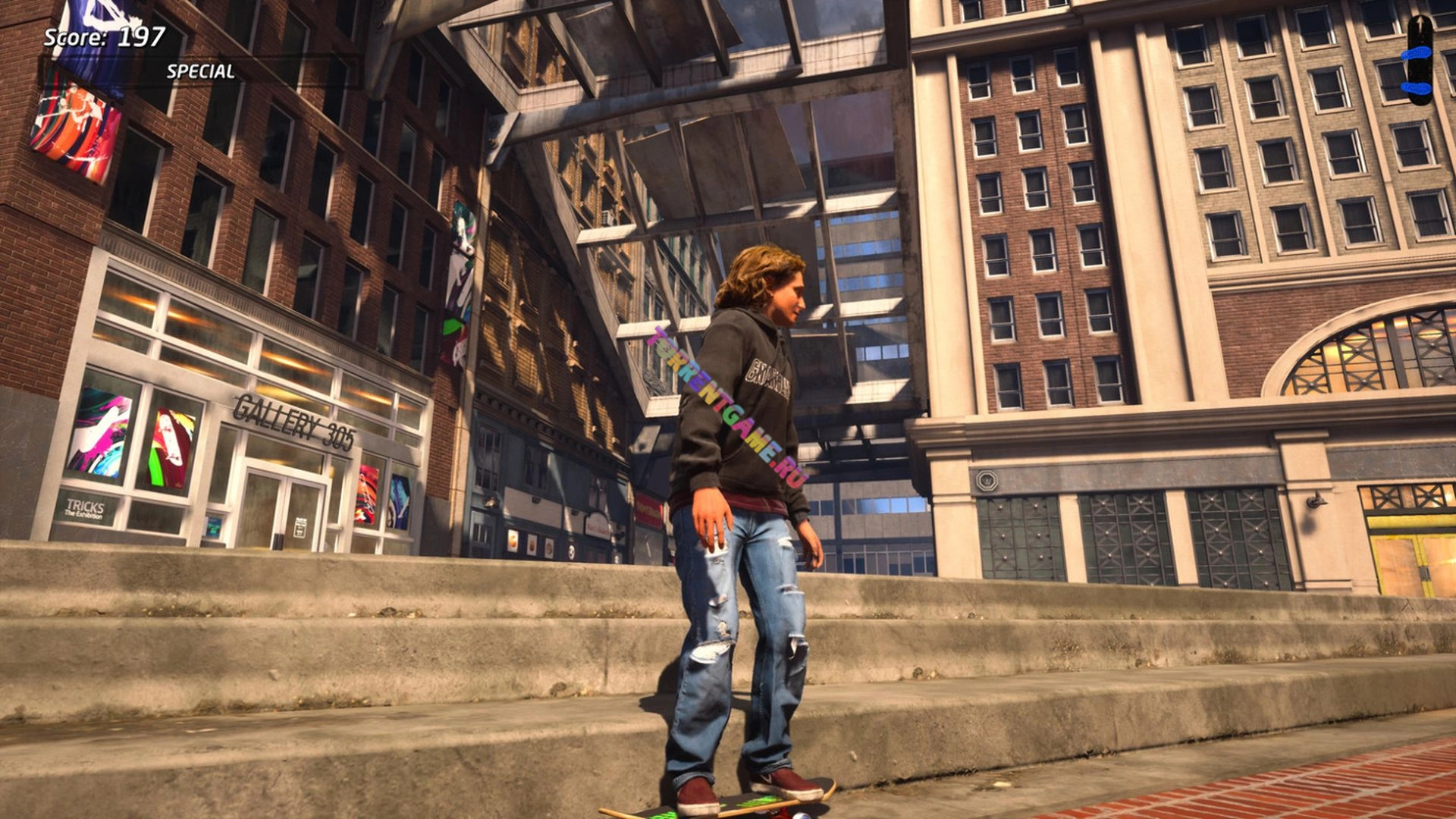 Изображение 7