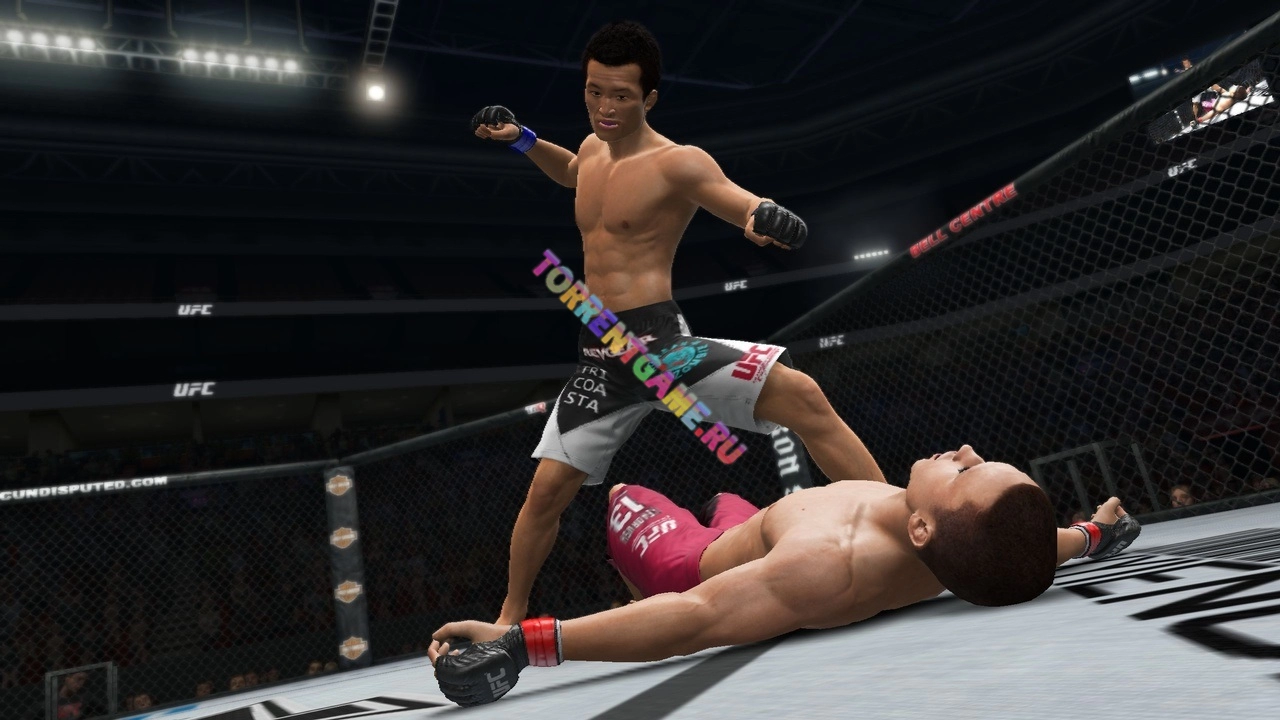 Изображение 1