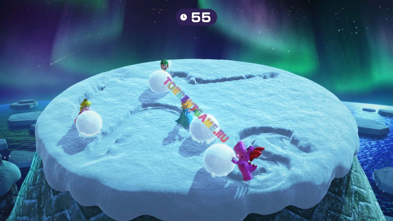 Изображение 4