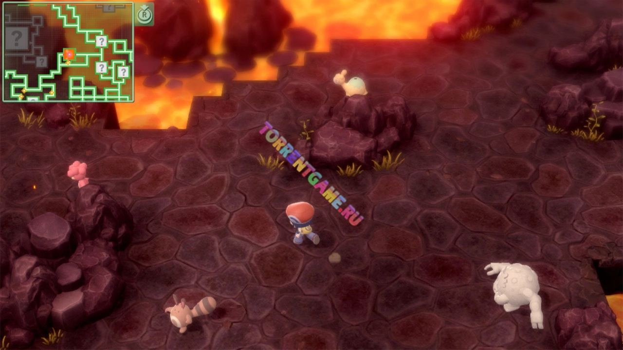 Изображение 7