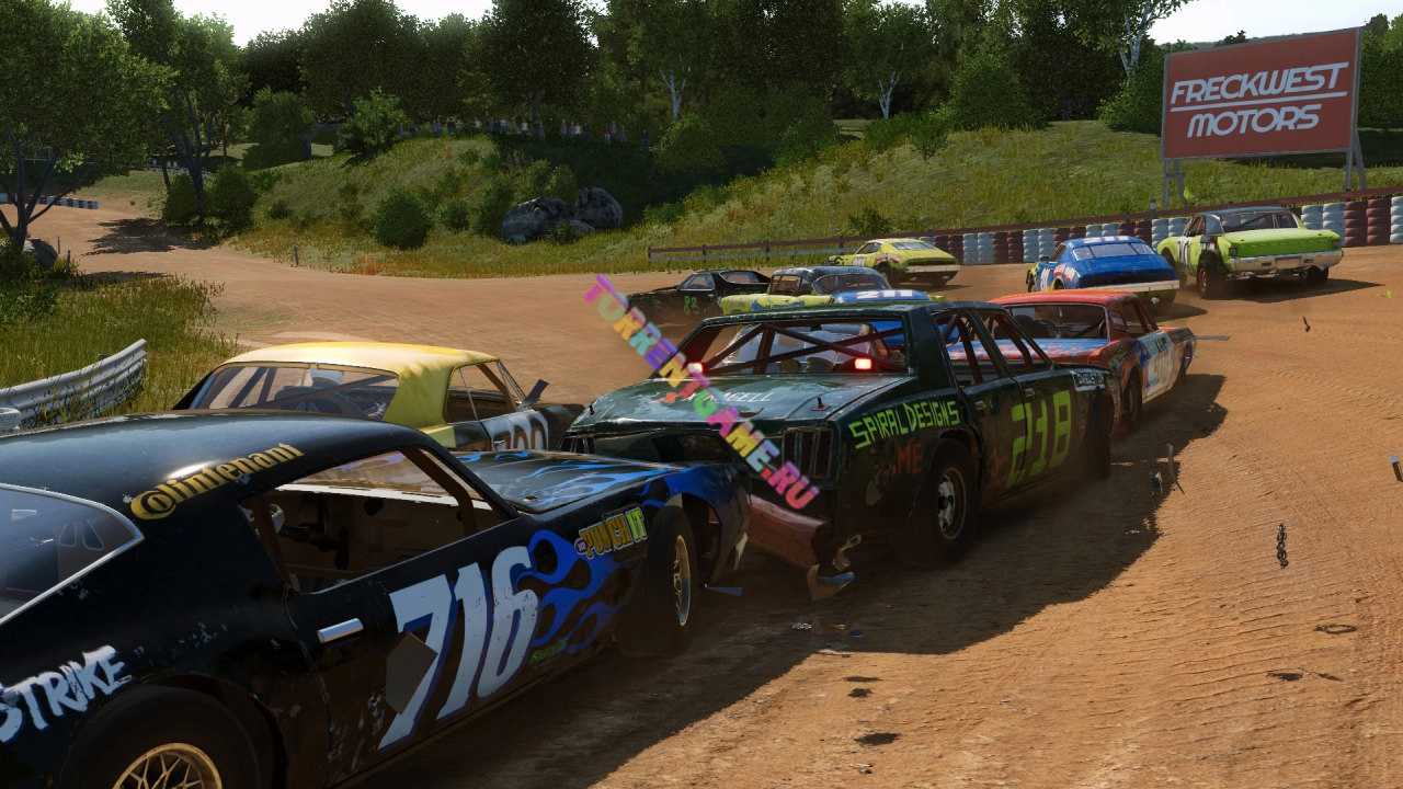 Изображение 2