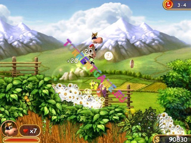 Изображение 1