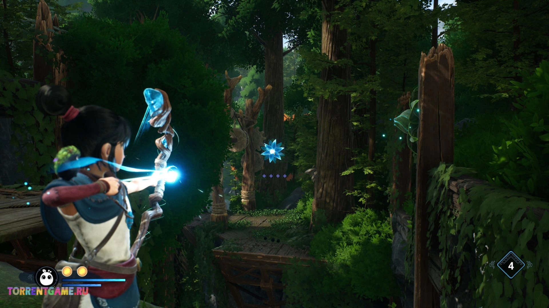 Изображение 2