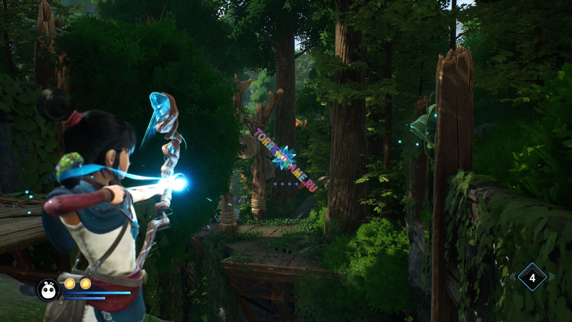 Изображение 4