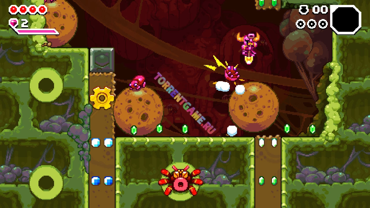 Изображение 3