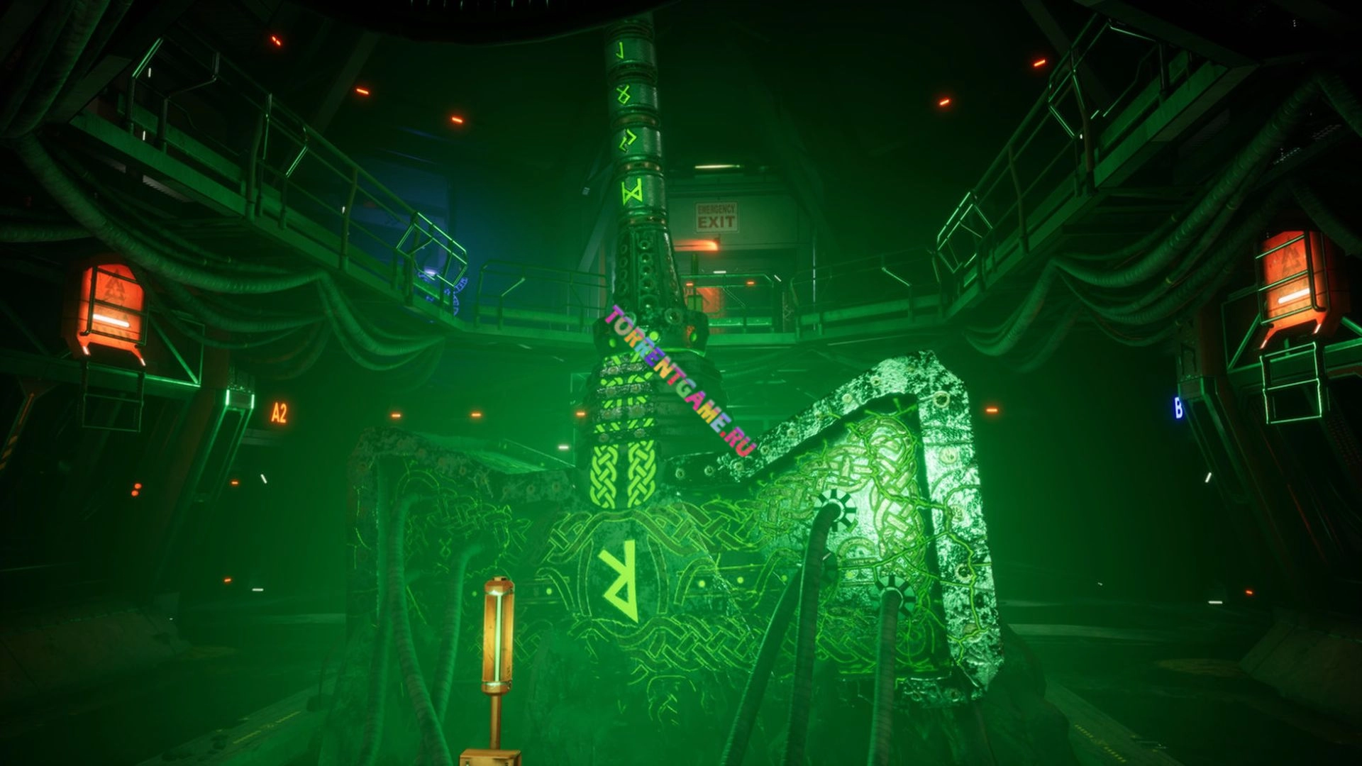 Изображение 6