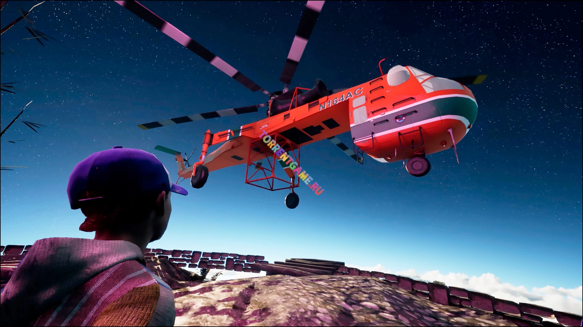 Изображение 2