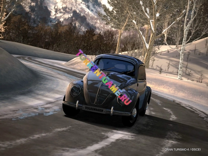 Изображение 3