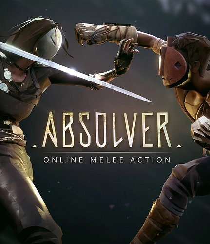  Absolver v1.24.478 (Downfall) + 2 DLC 