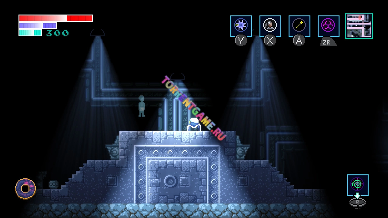 Изображение 6