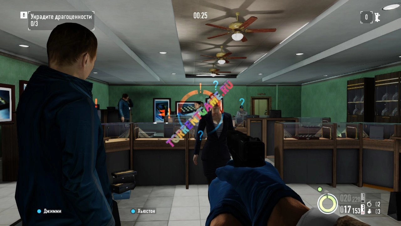 Изображение 6