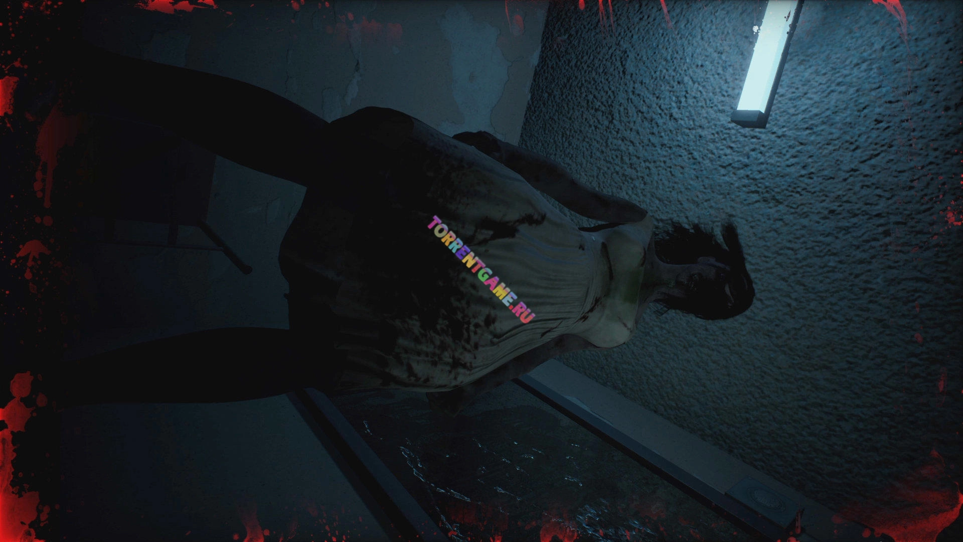 Изображение 7