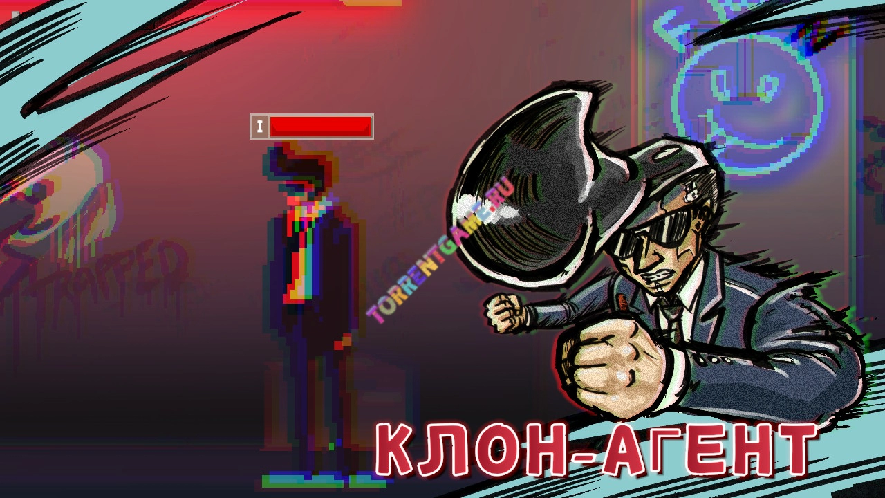 Изображение 4