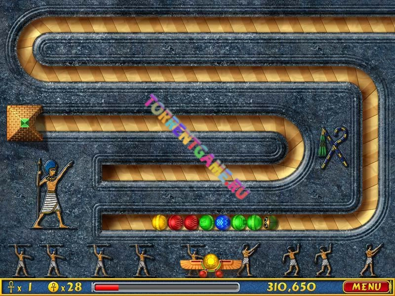 Изображение 4