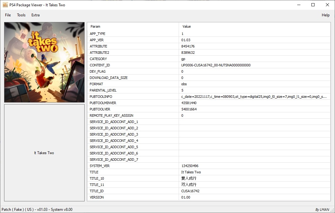 Изображение 5