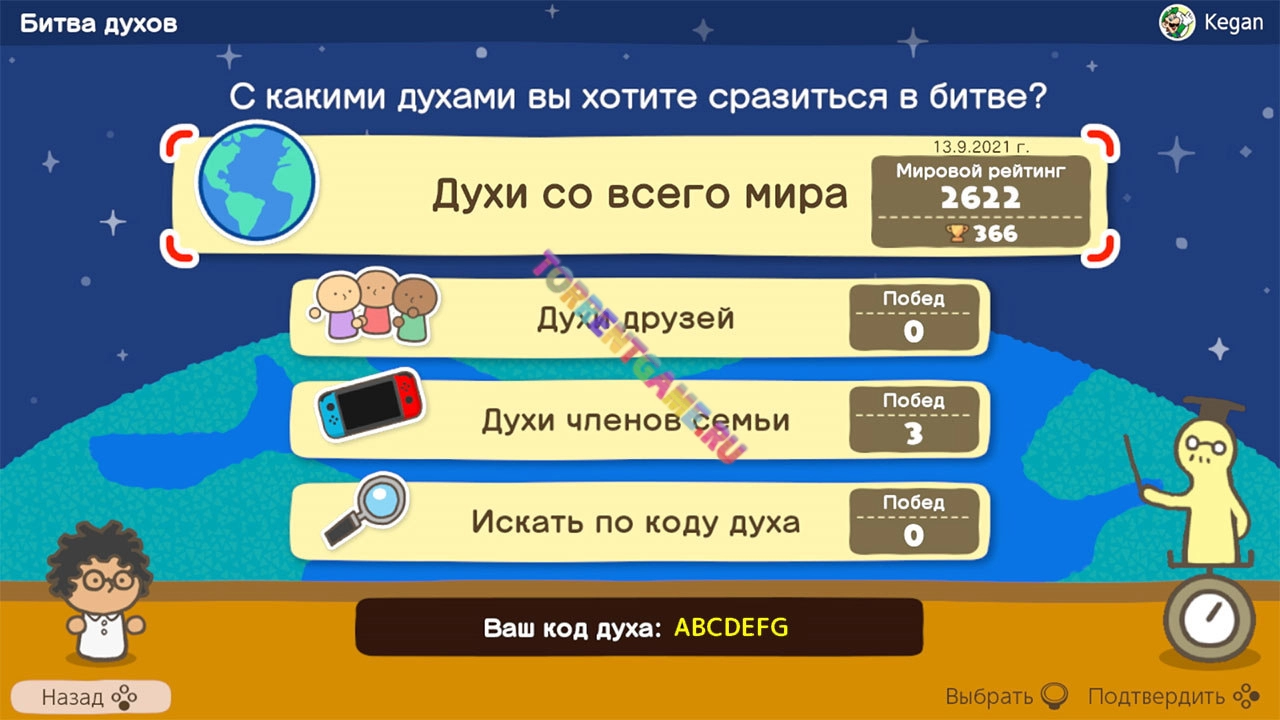 Изображение 4