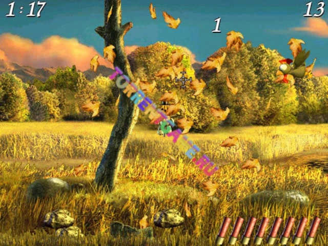 Изображение 7