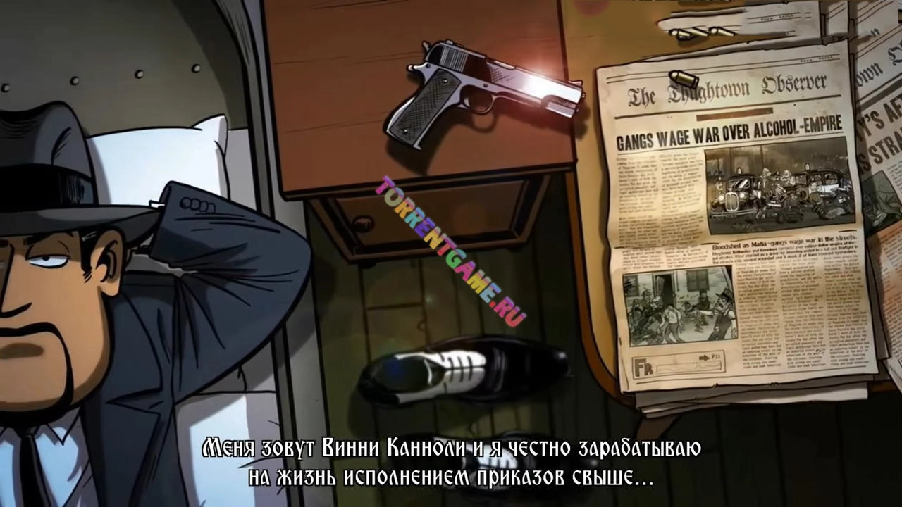 Изображение 4