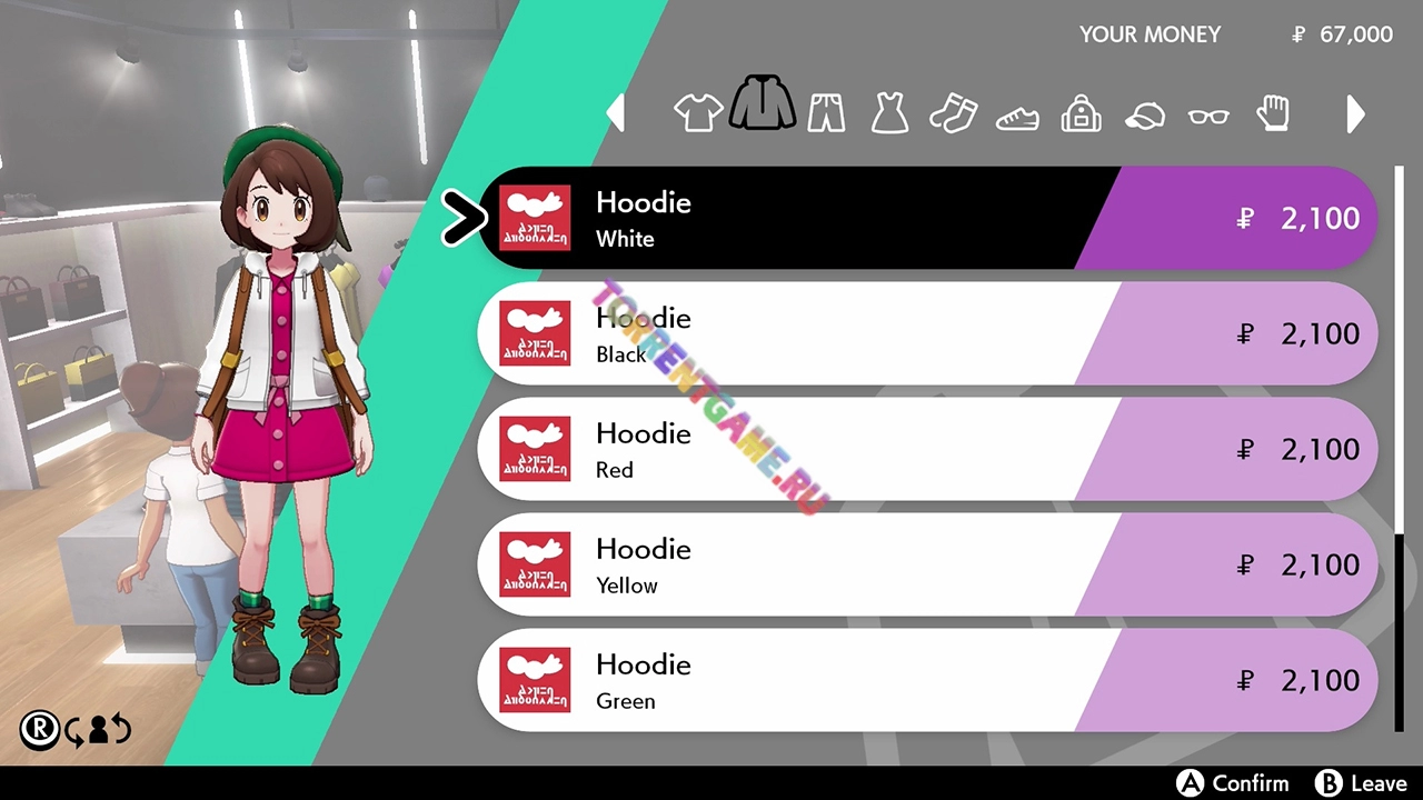 Изображение 7