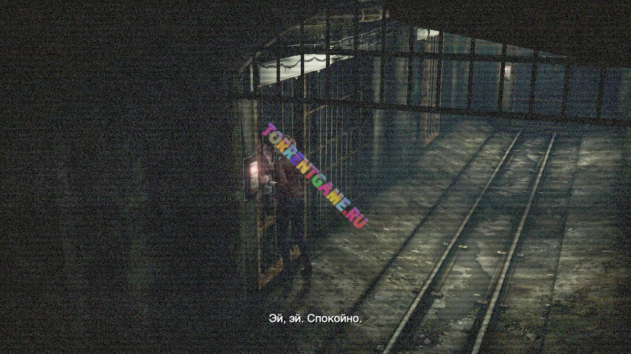 Изображение 2