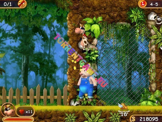 Изображение 4