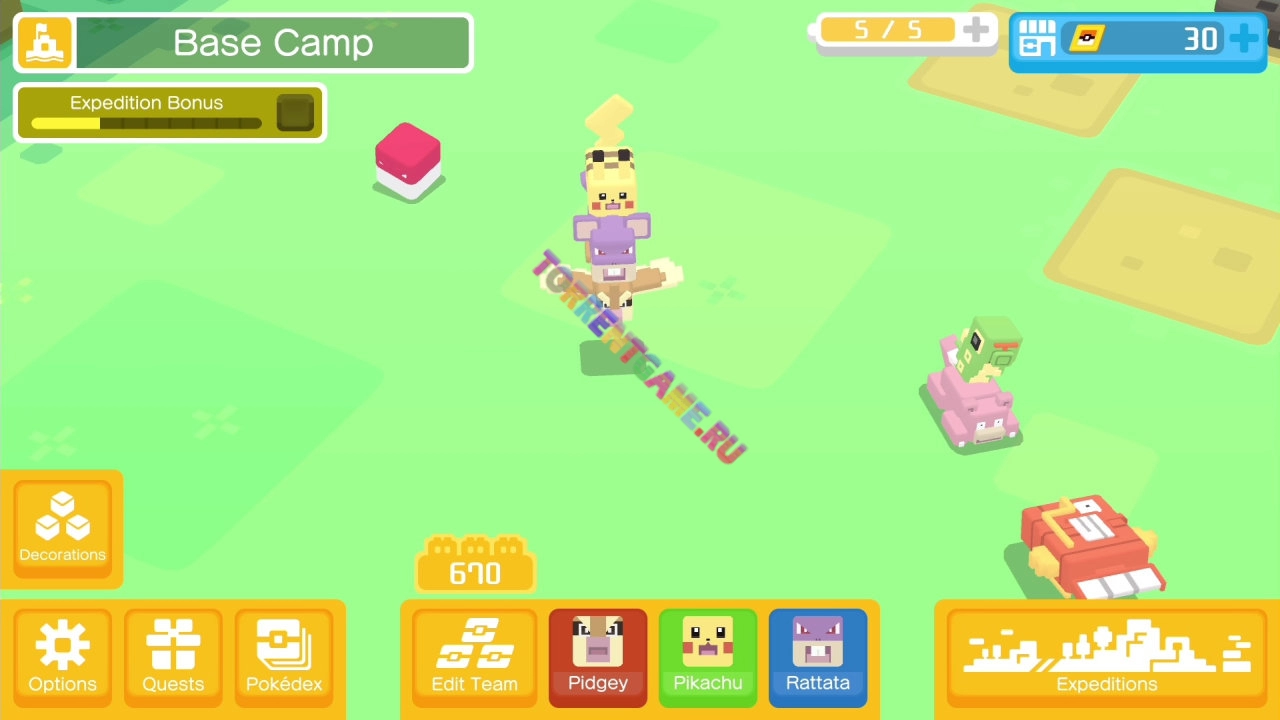 Изображение 6